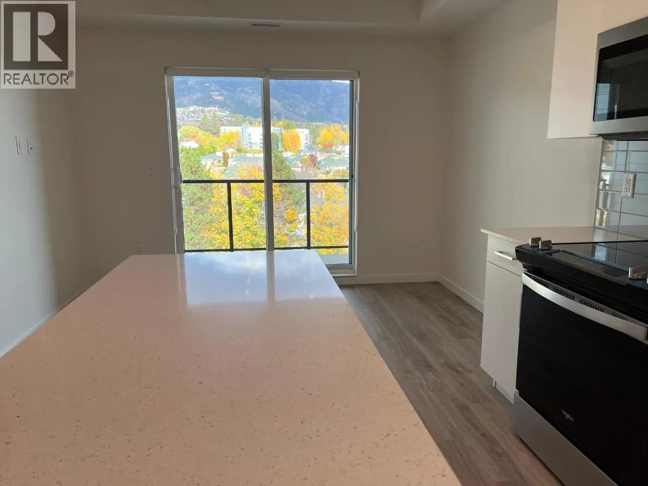 #511 2345 Butt Road, West Kelowna, BC photo 4