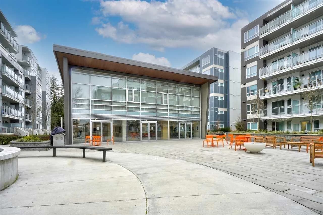 #214 13963 105 BOULEVARD, Surrey, BC photo 3