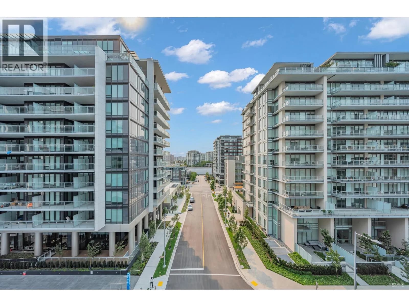 6811 PEARSON WAY, Richmond