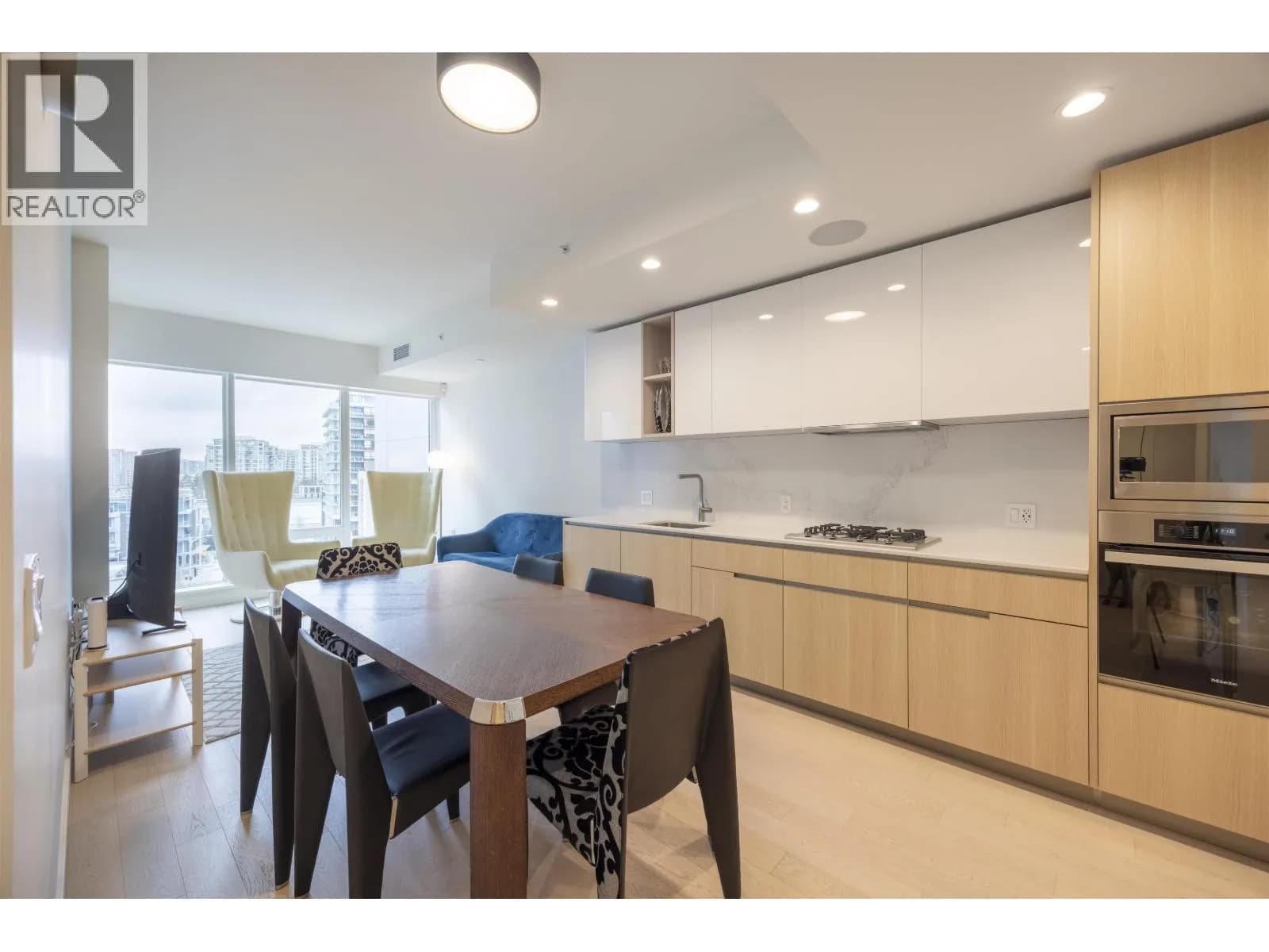 #610 6811 PEARSON WAY, Richmond, BC photo 4