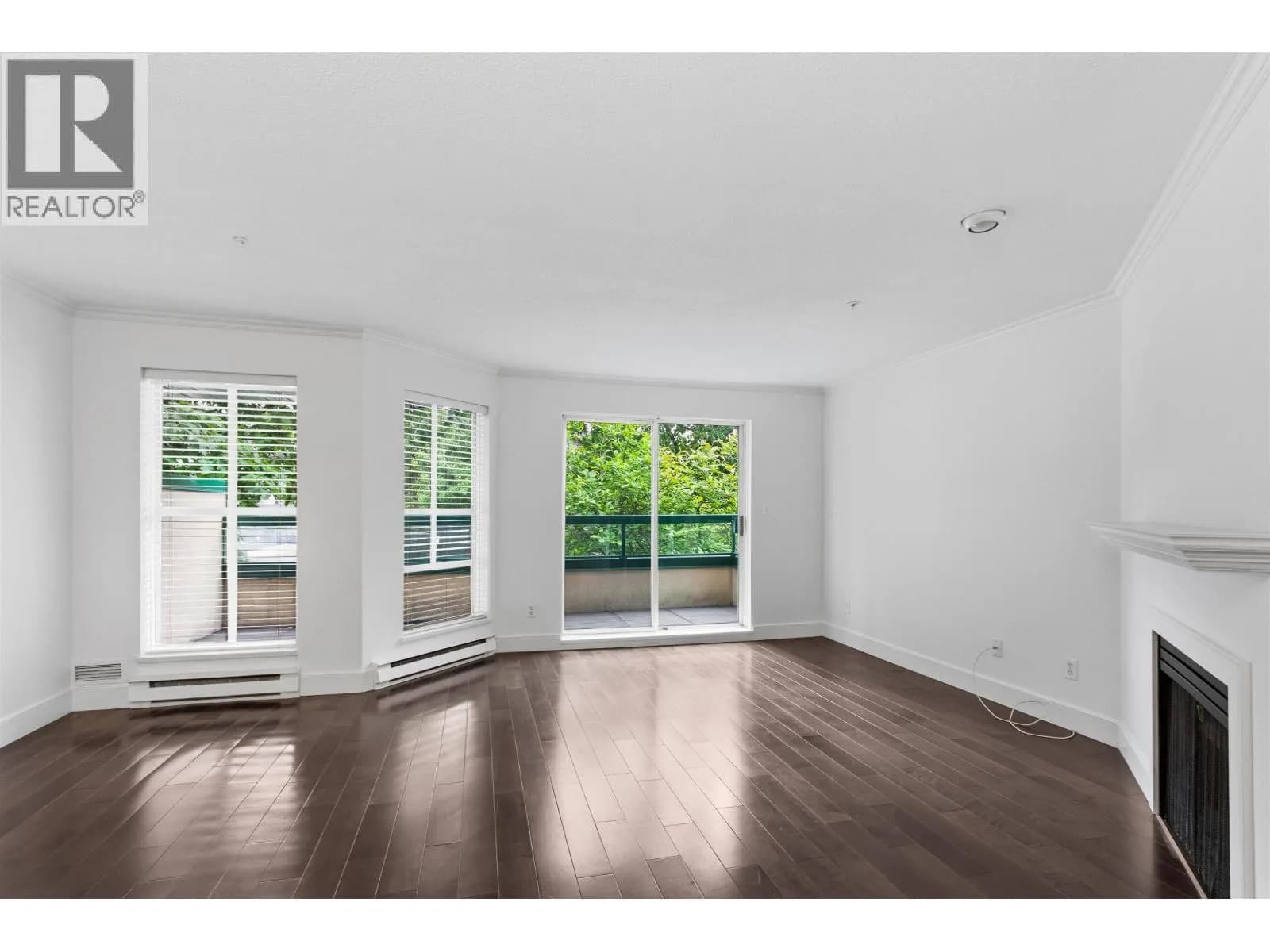#204 5656 HALLEY AVENUE, Burnaby, BC photo 3