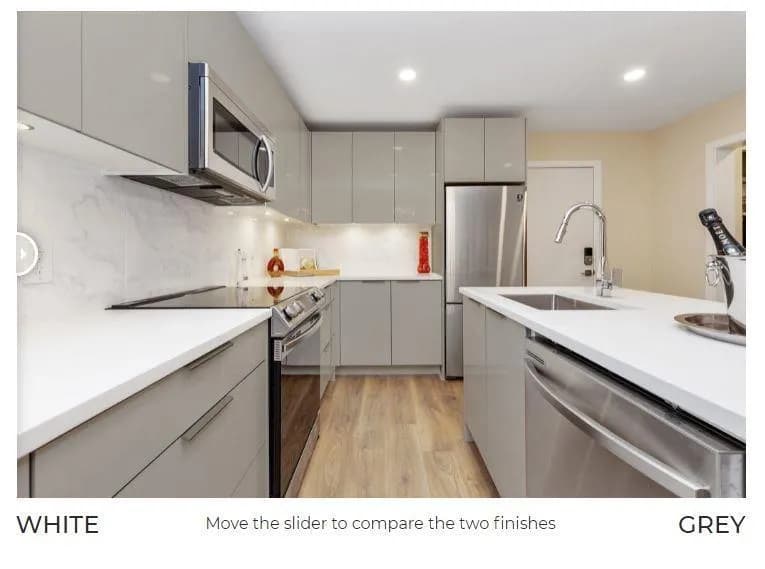#607 15739 FRASER HIGHWAY, Surrey, BC photo 3
