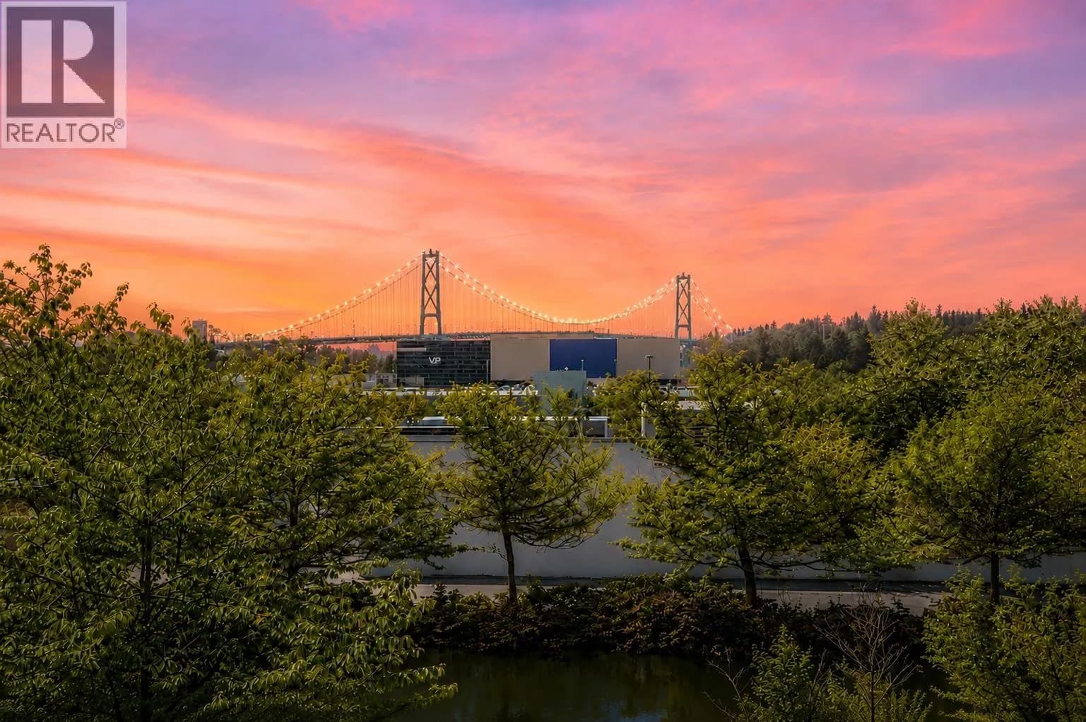 788 ARTHUR ERICKSON PLACE, Vancouver
