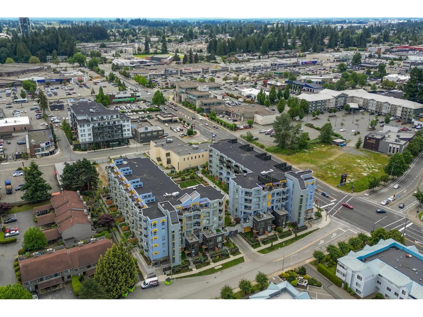 32838 LANDEAU PLACE, Abbotsford