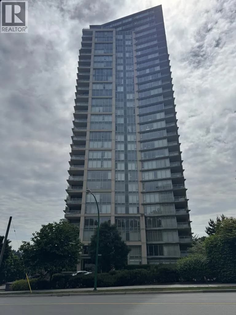 2133 DOUGLAS ROAD, Burnaby