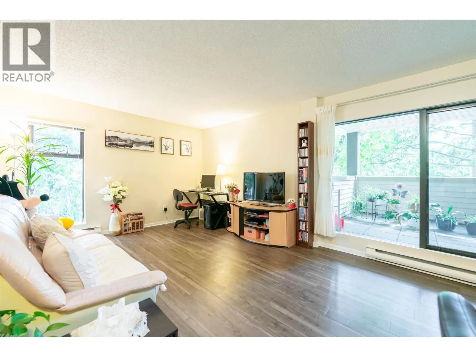 #222 8231 GRANVILLE AVENUE, Richmond, BC photo 3
