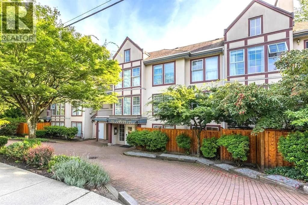 888 GAUTHIER AVENUE, Coquitlam
