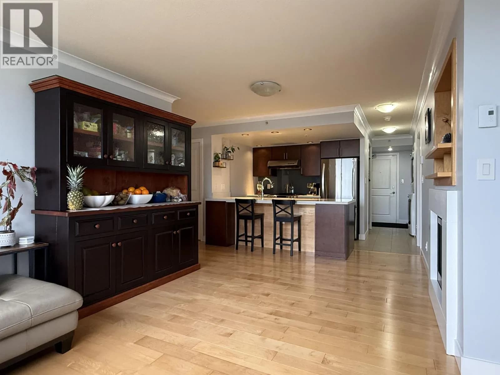 9188 HEMLOCK DRIVE, Richmond