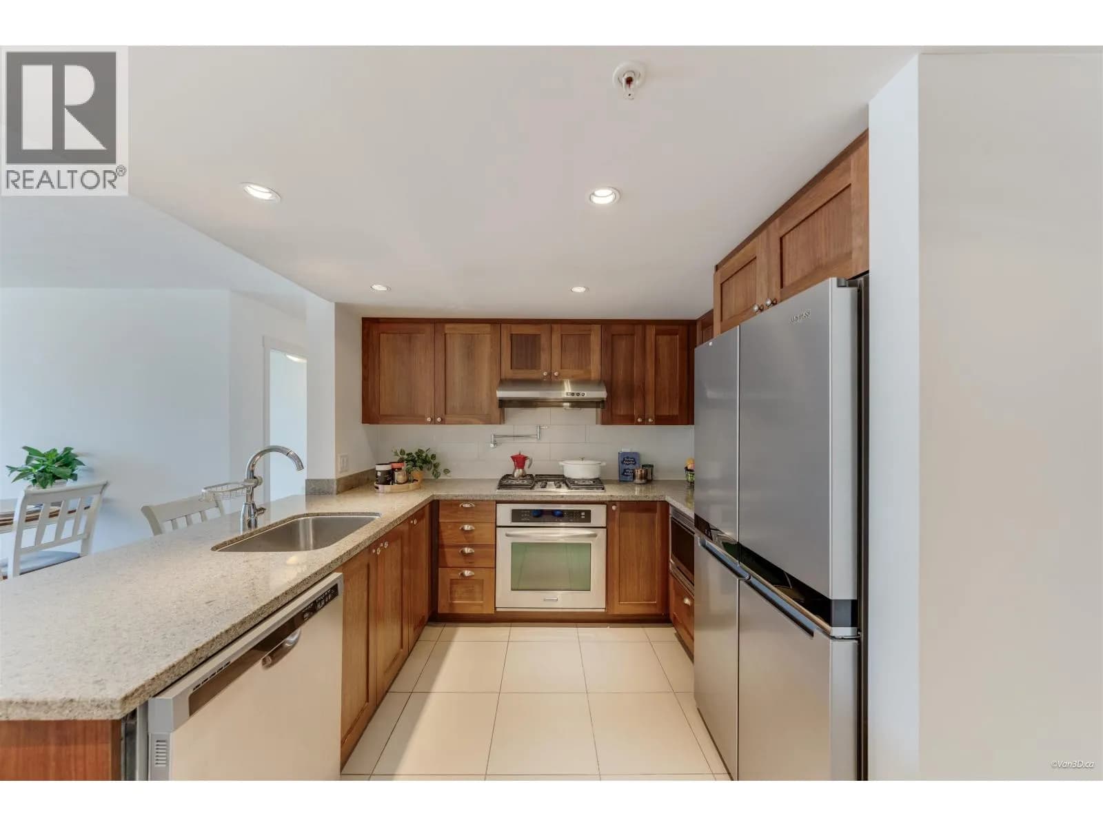 #228 9373 HEMLOCK DRIVE, Richmond, BC photo 3
