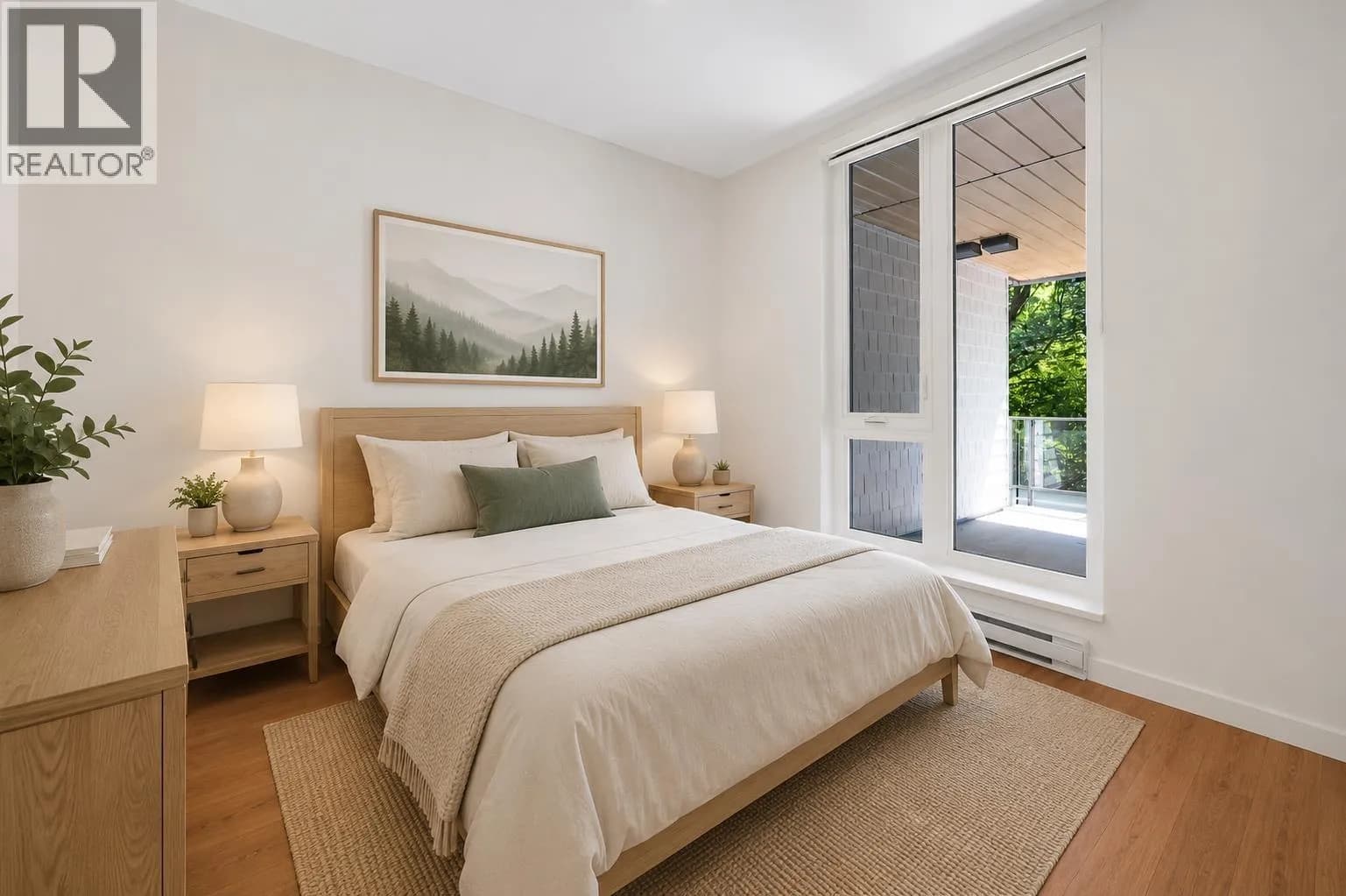 #424 1500 SCOTT CRESCENT, Squamish, BC photo 4