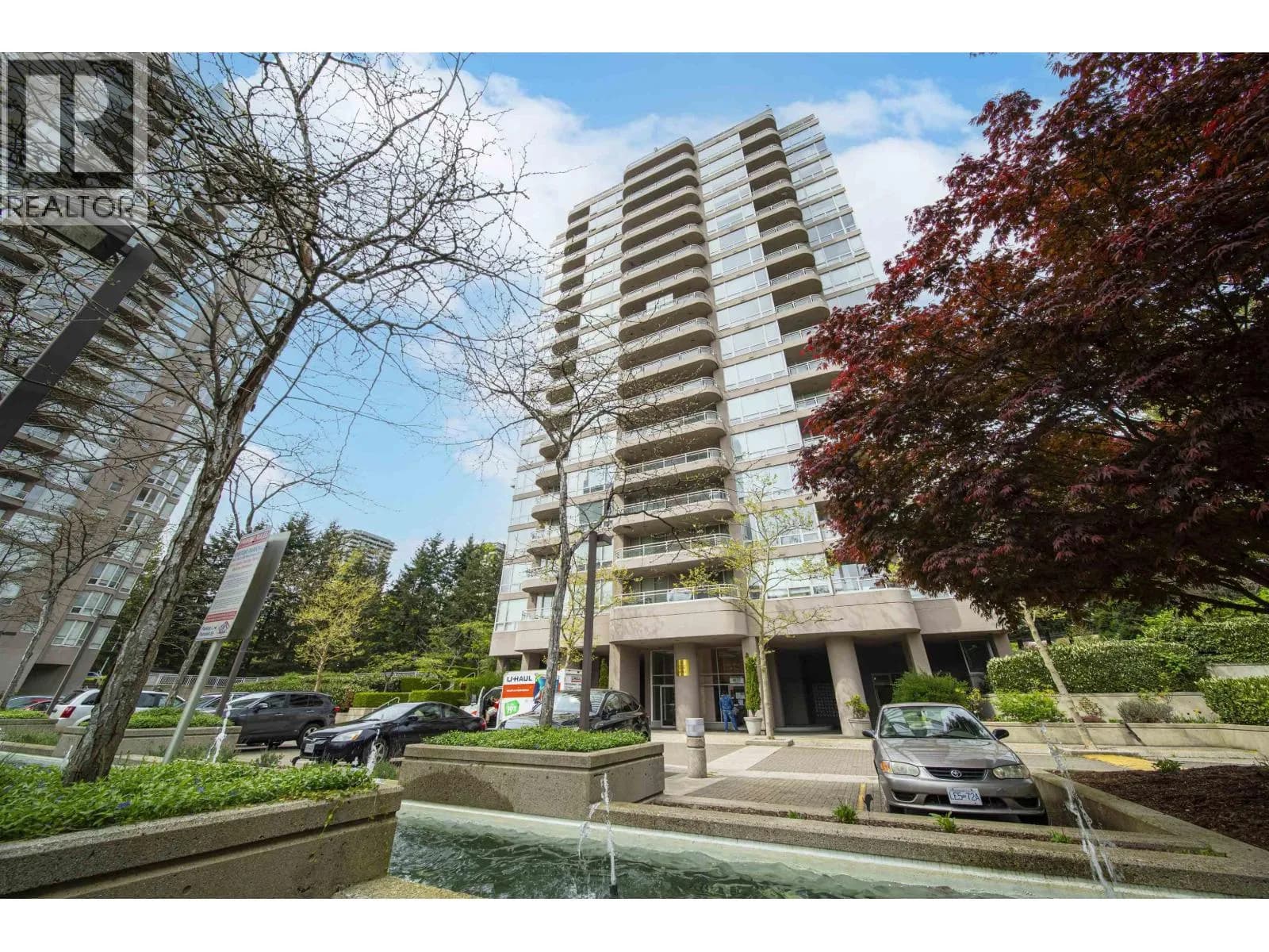 9633 MANCHESTER DRIVE, Burnaby
