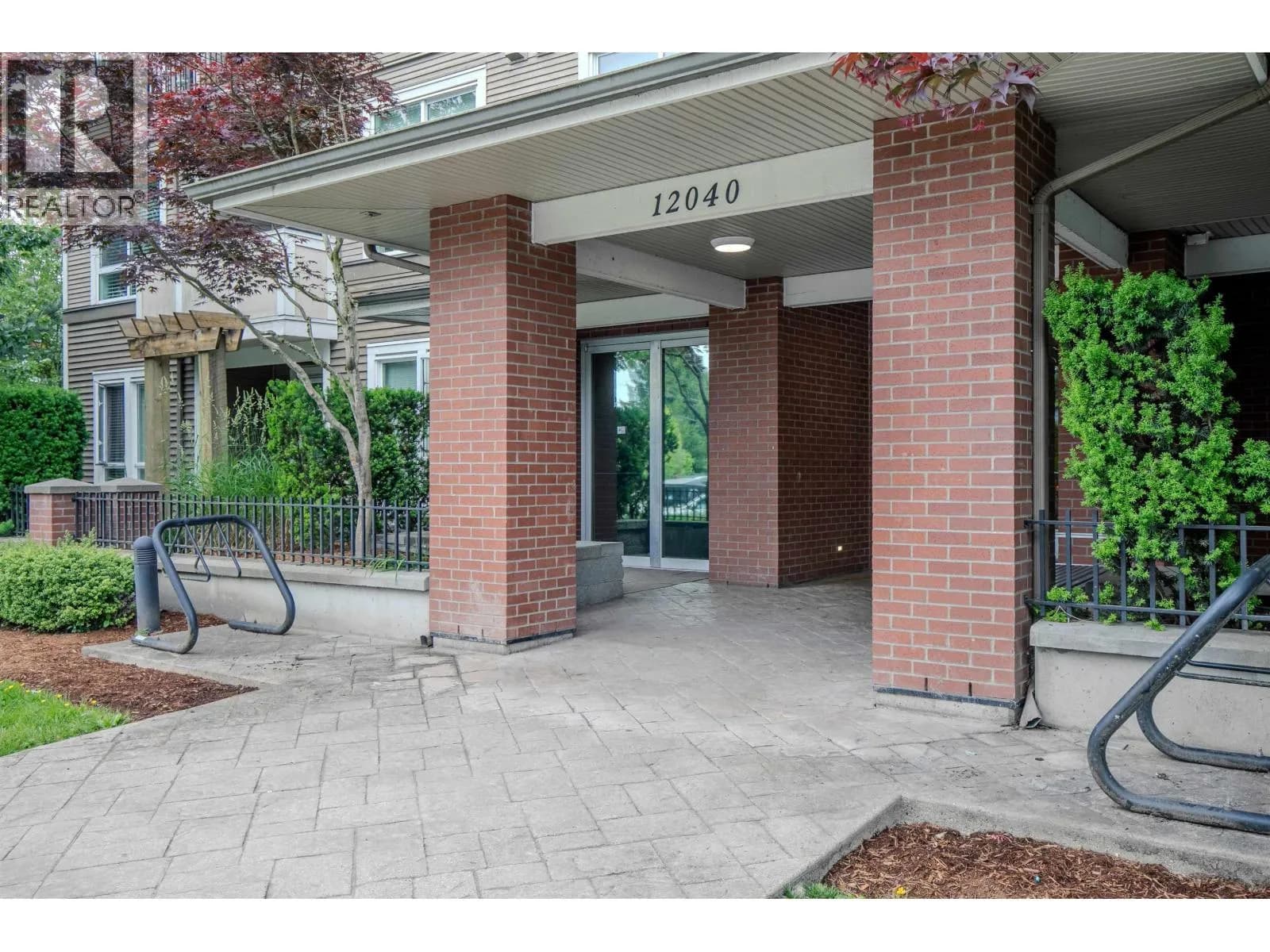 12040 222 STREET, Maple Ridge