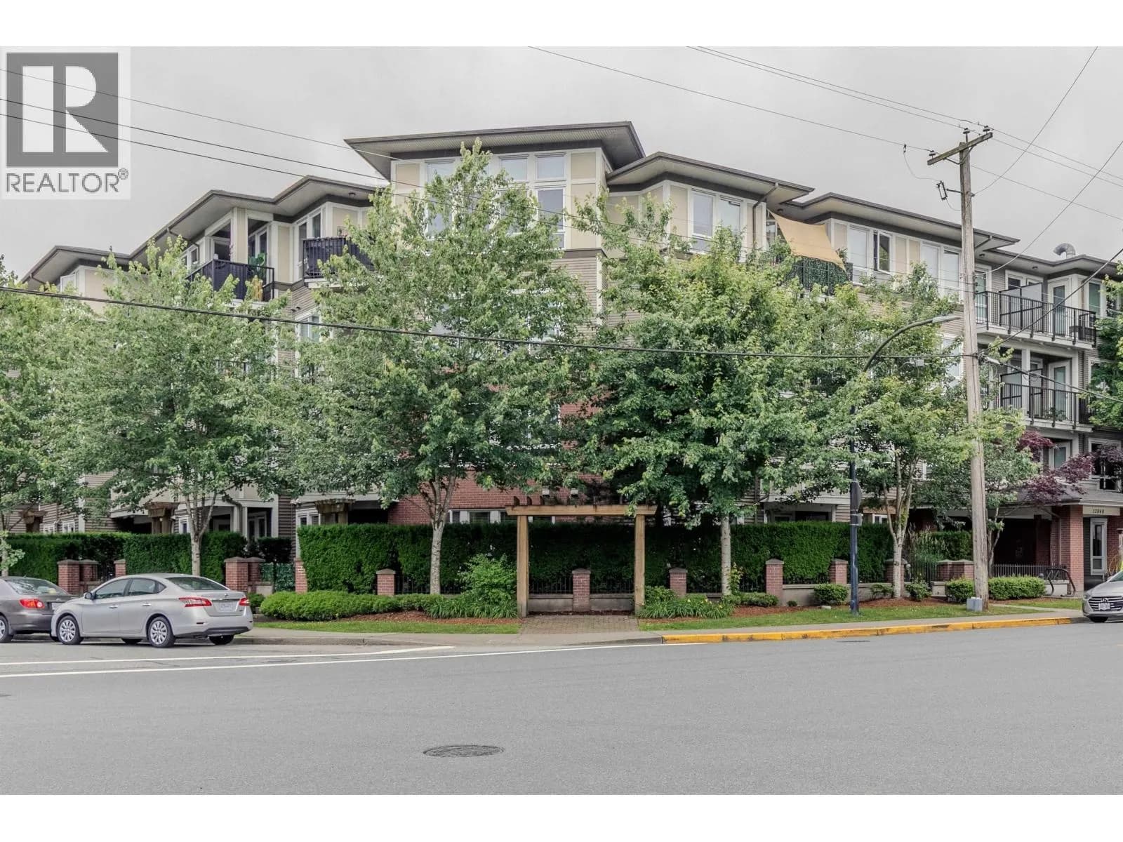 #108 12040 222 STREET, Maple Ridge, BC photo 3