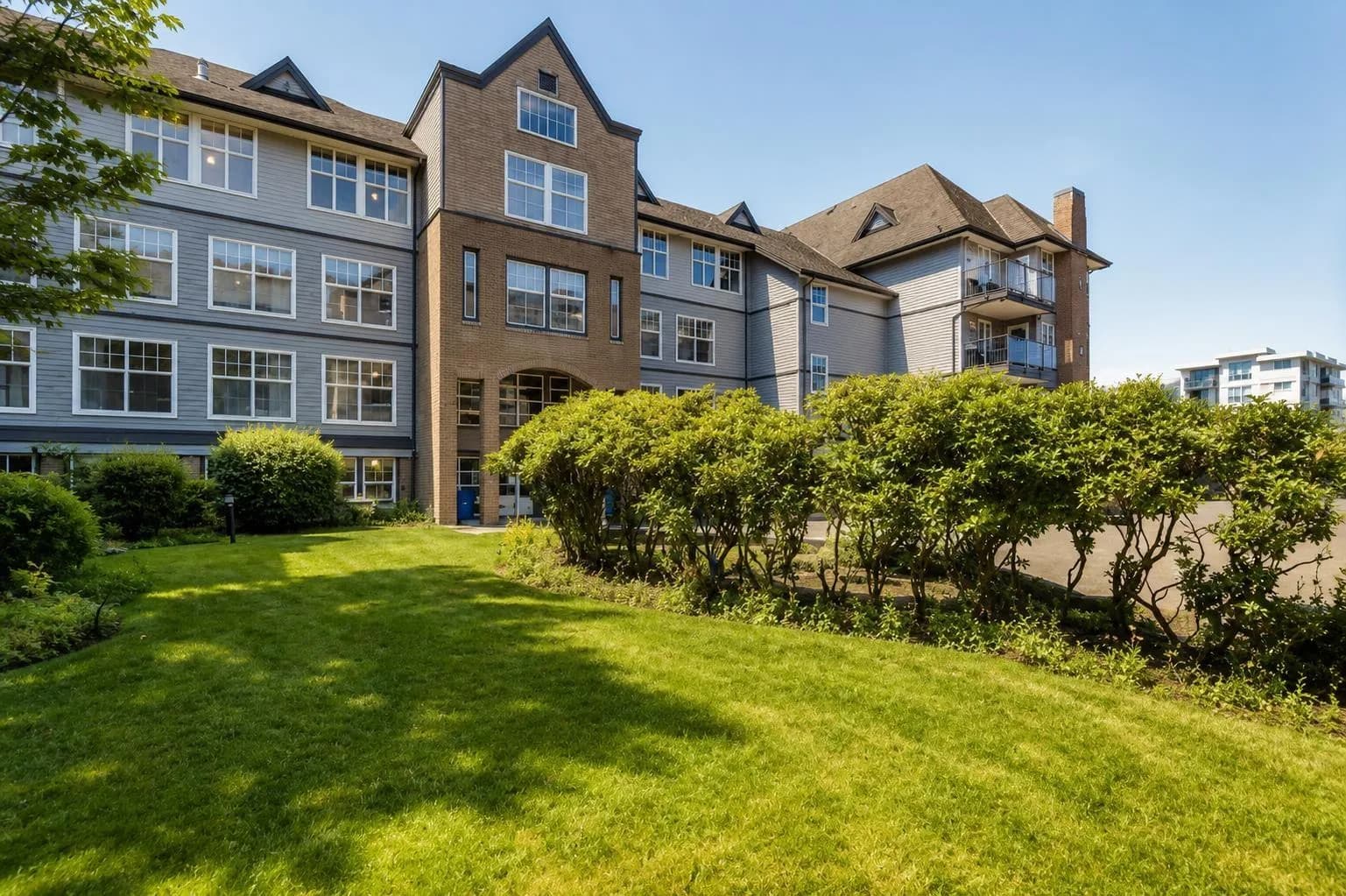 20200 56 AVENUE, Langley