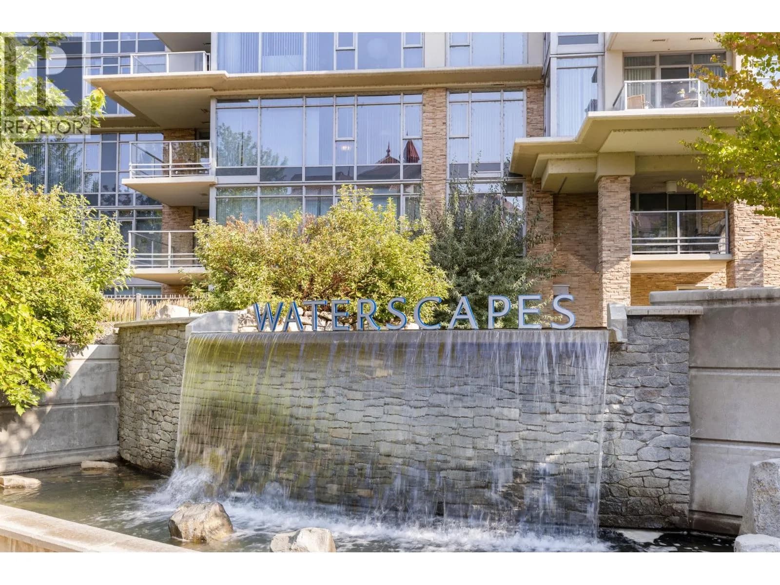 1075 Sunset Drive, Kelowna