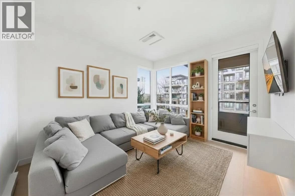 7588 16TH STREET, Burnaby