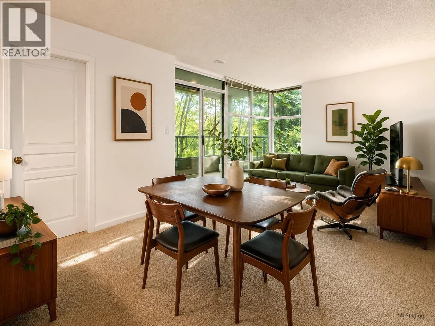 9262 UNIVERSITY CRESCENT, Burnaby