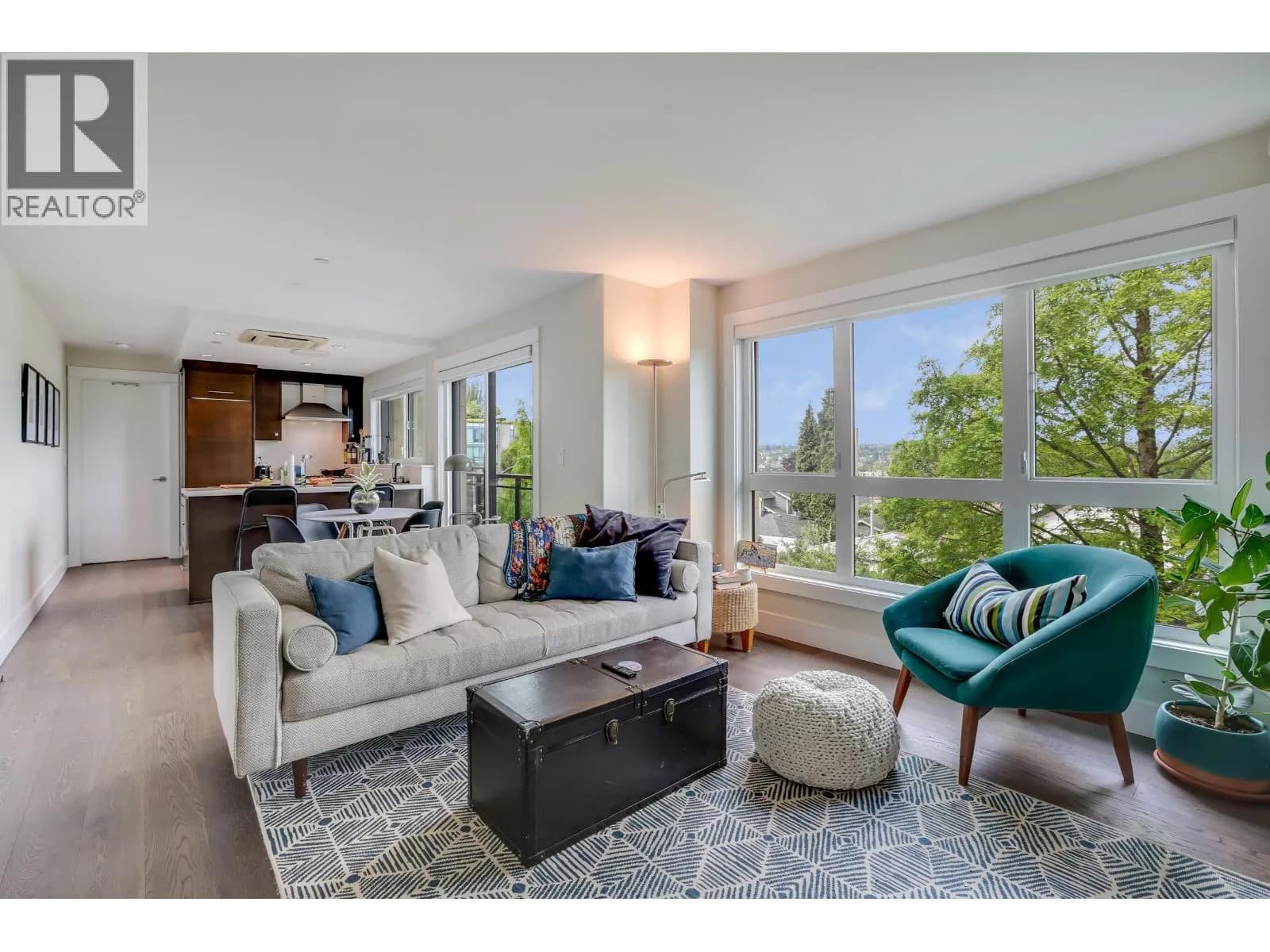 3028 ARBUTUS STREET, Vancouver