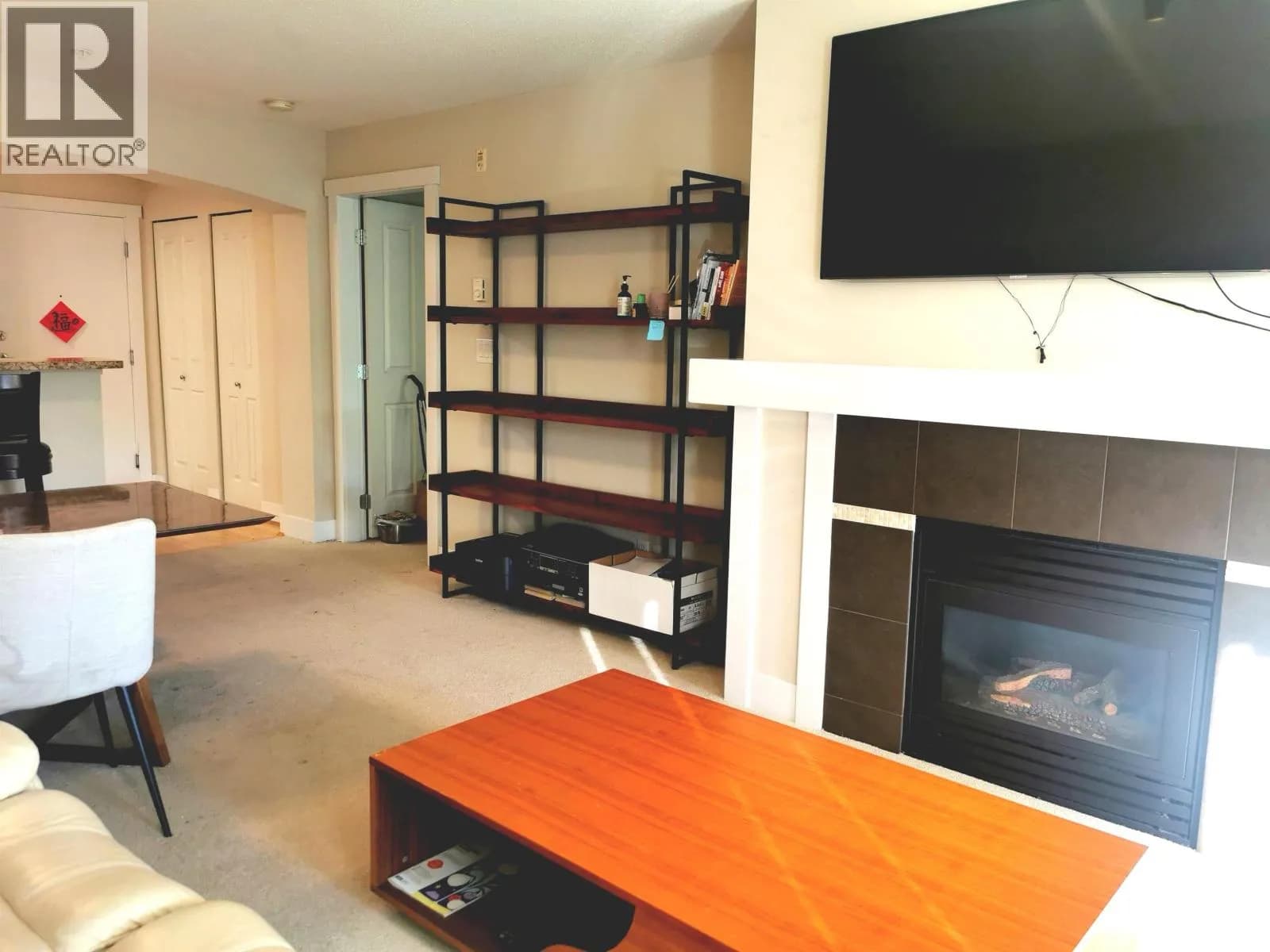 #318 2388 WESTERN PARKWAY, Vancouver, BC photo 4