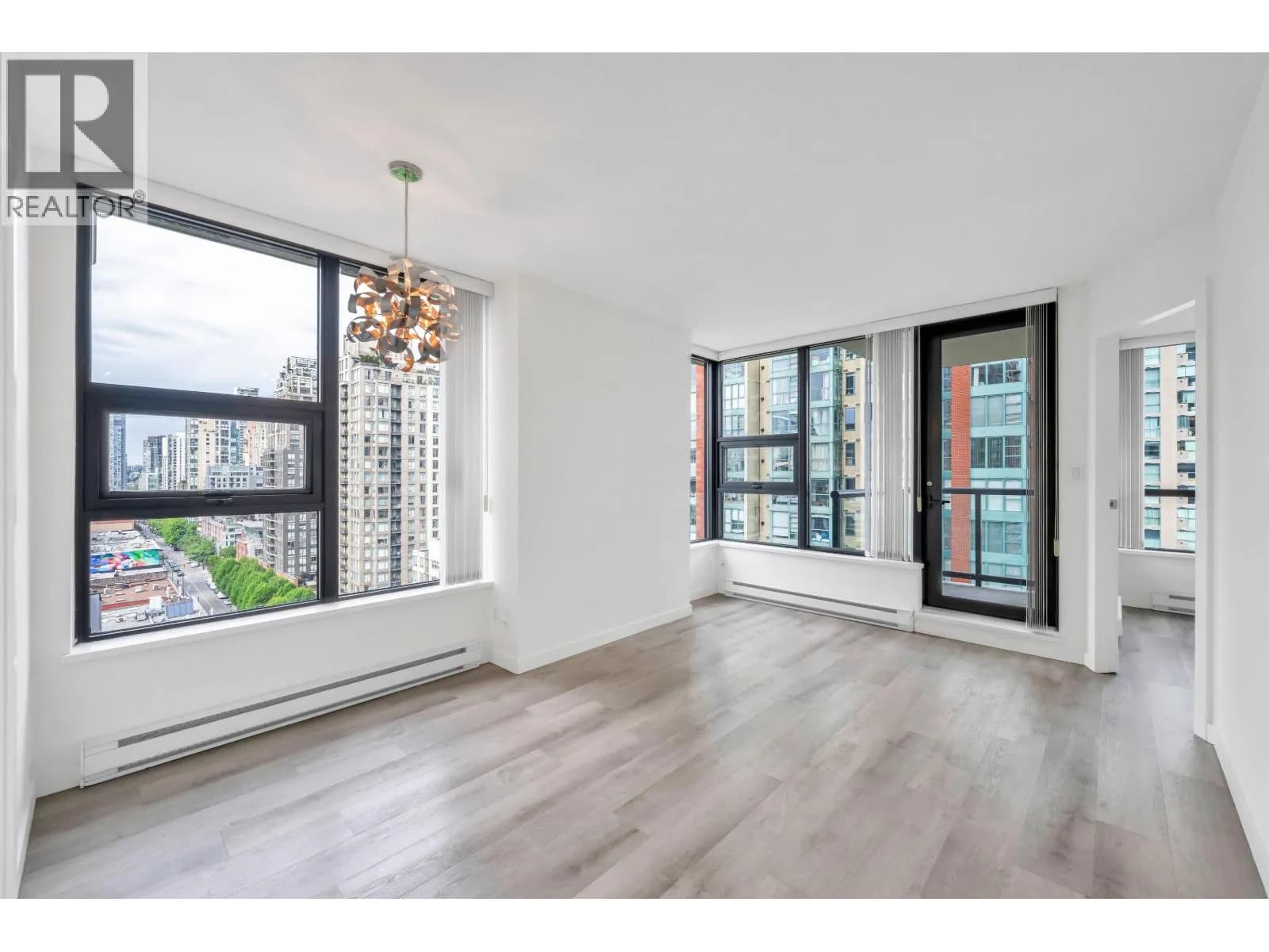 928 HOMER STREET, Vancouver
