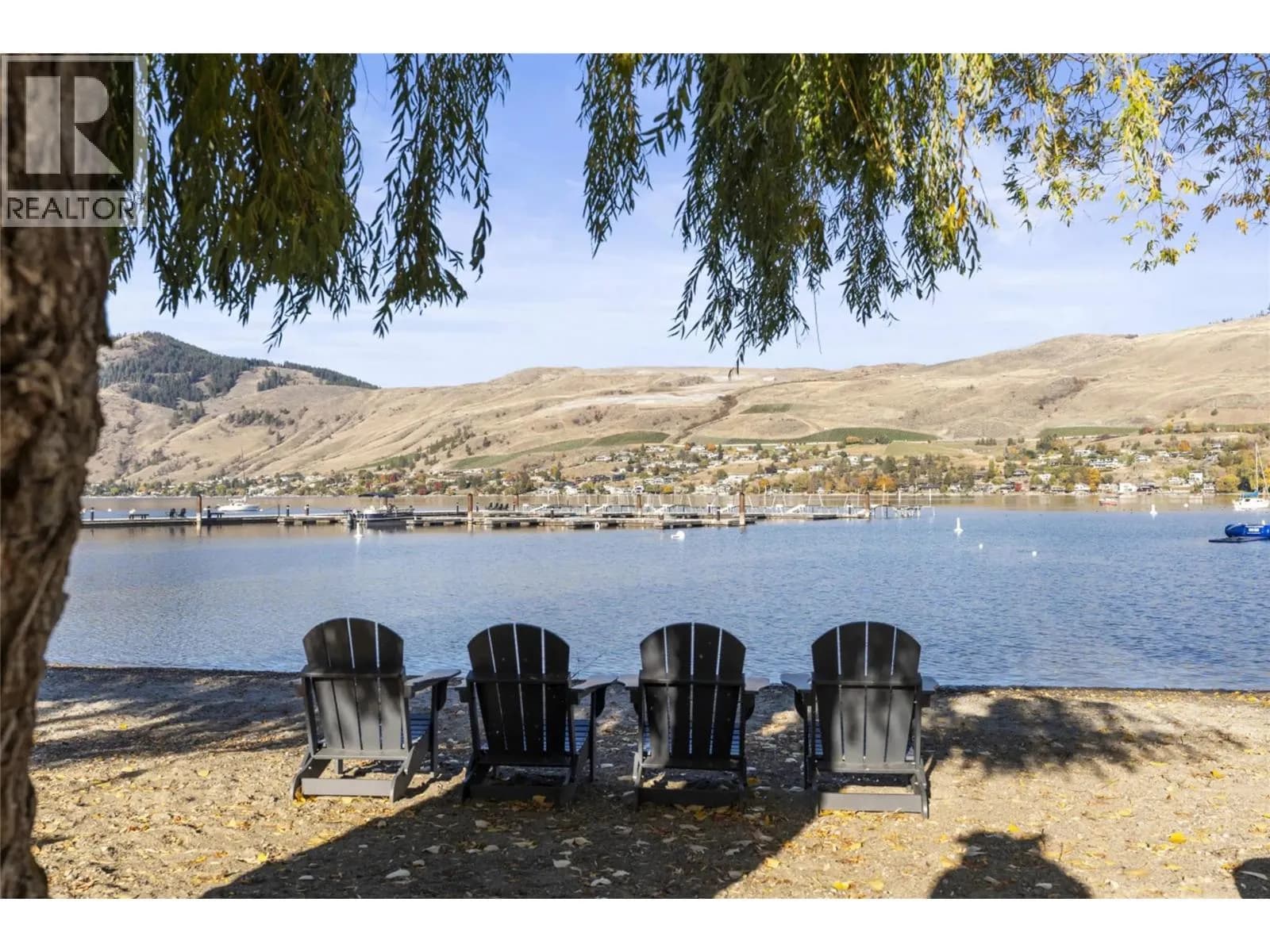 7343 Okanagan Landing Road, Vernon