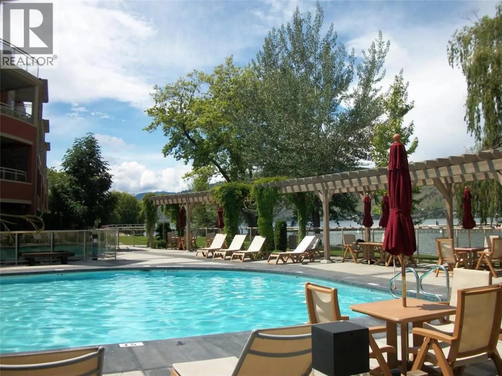 #1118 7343 Okanagan Landing Road, Vernon, BC photo 3