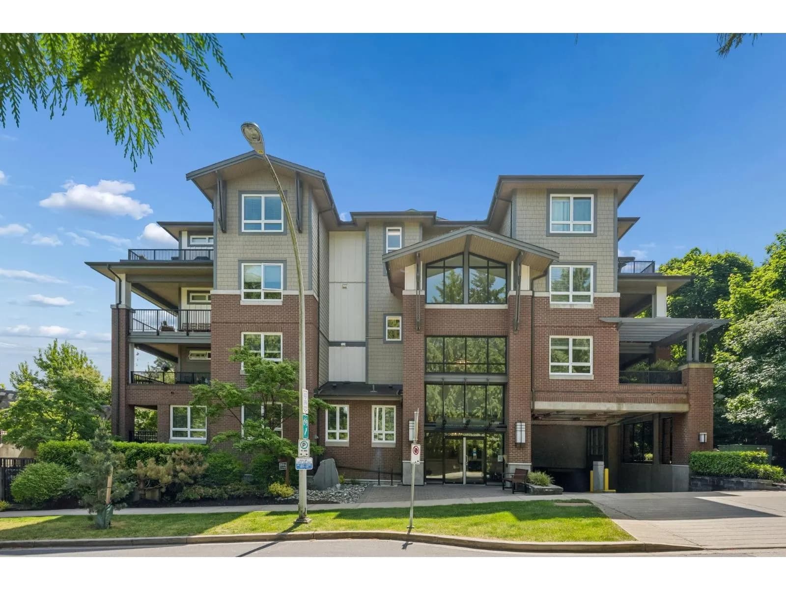 15188 29A AVENUE, Surrey