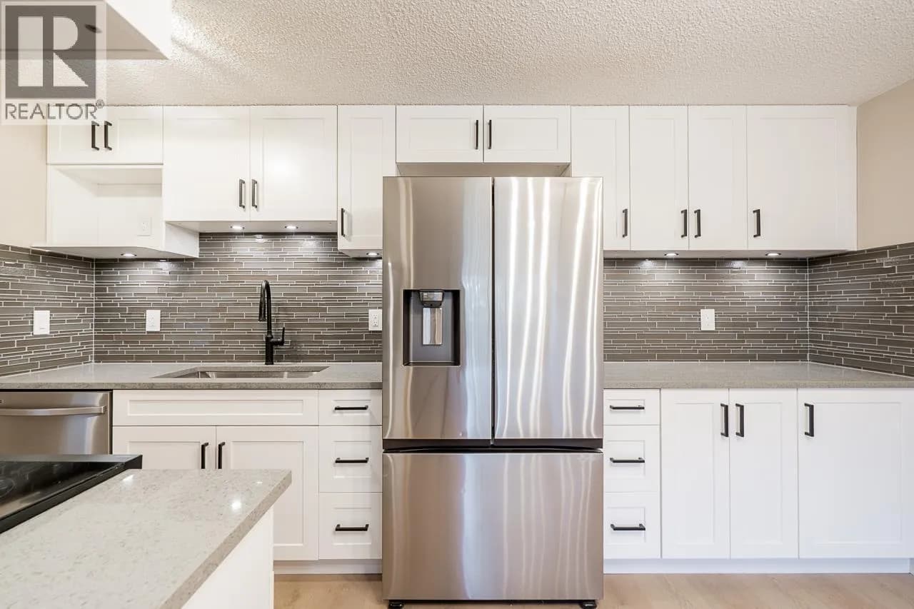 #254 7293 MOFFATT ROAD, Richmond, BC photo 2