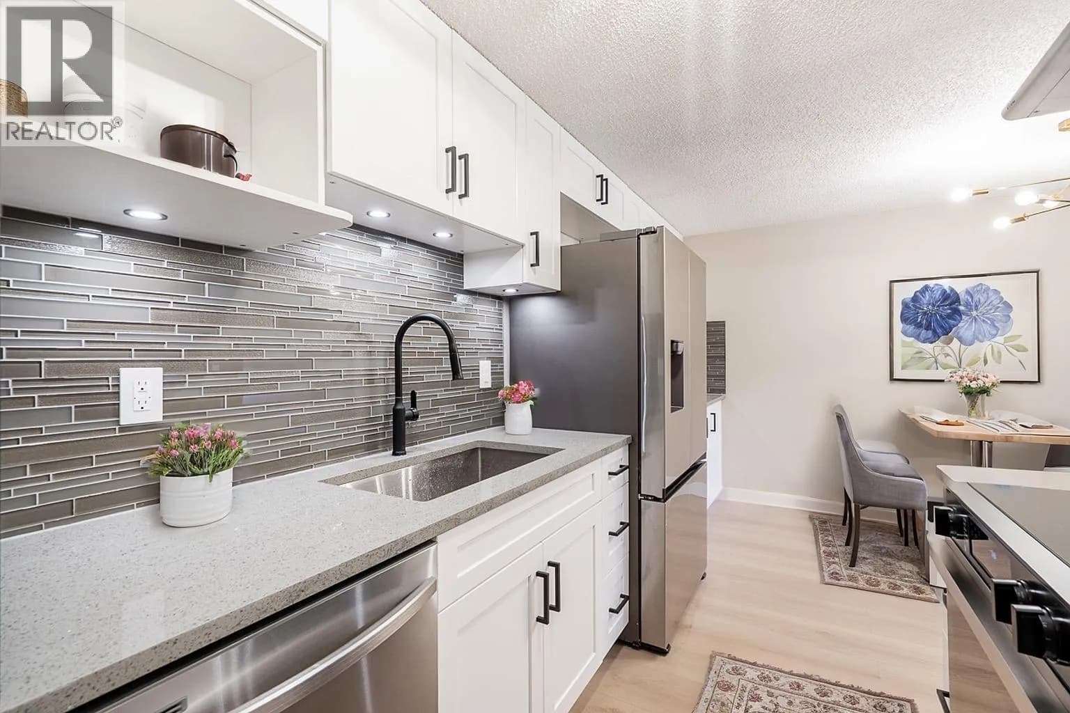 #254 7293 MOFFATT ROAD, Richmond, BC photo 3