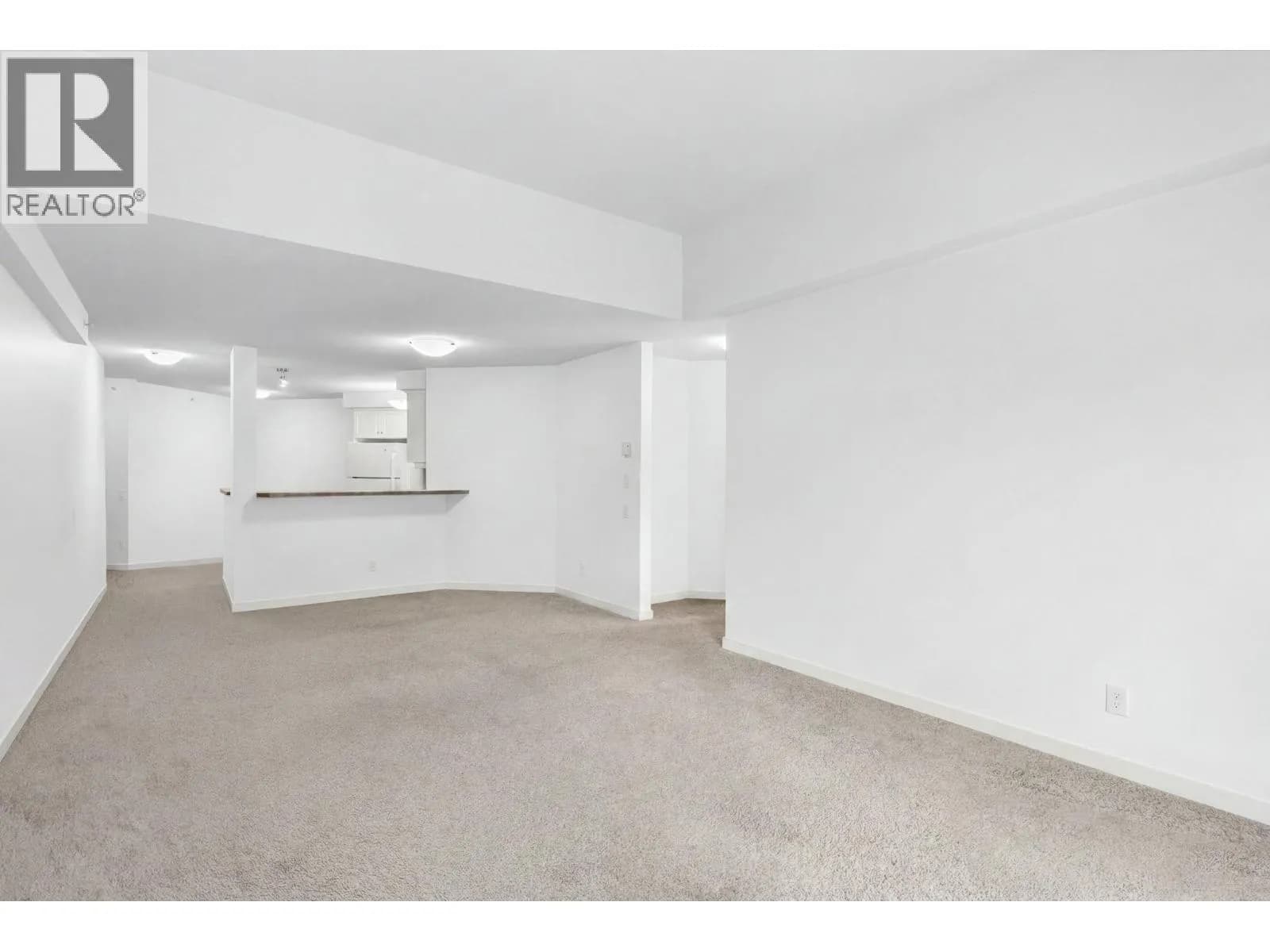 #311 515 Houghton Road, Kelowna, BC photo 2