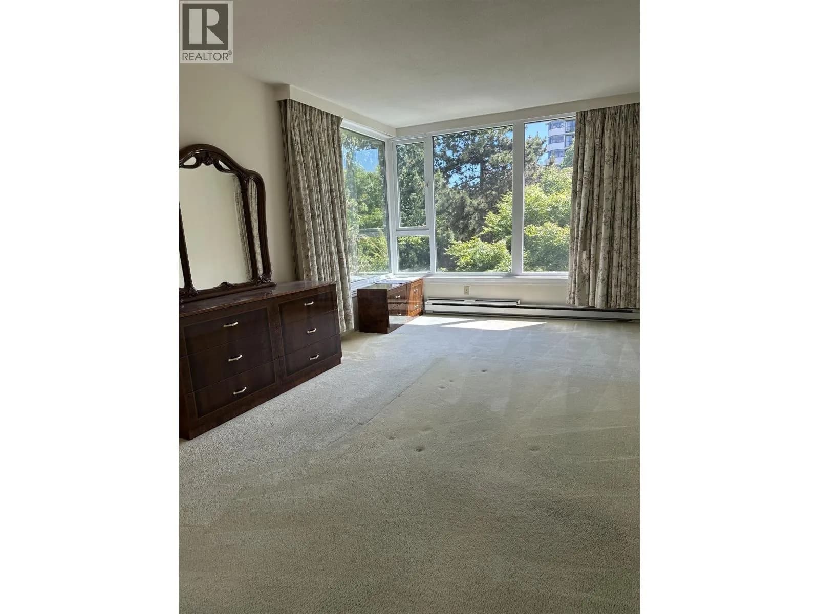 #403 5425 YEW STREET, Vancouver, BC photo 4