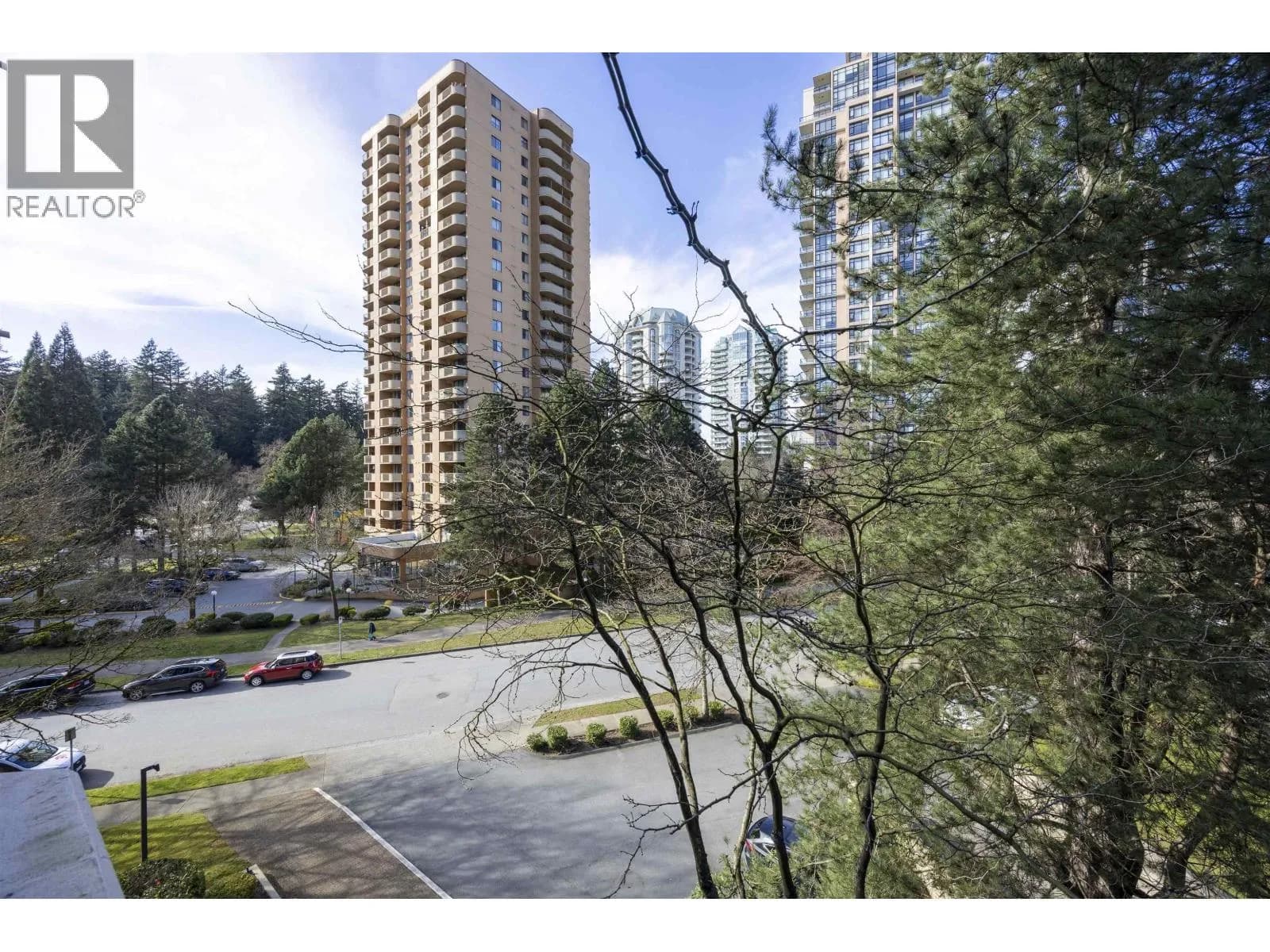 6282 KATHLEEN AVENUE, Burnaby