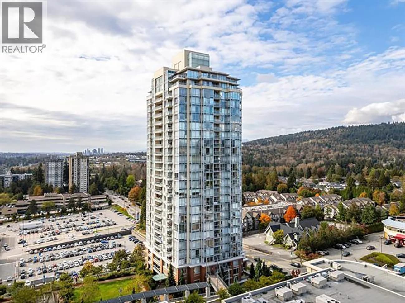 9868 CAMERON STREET, Burnaby