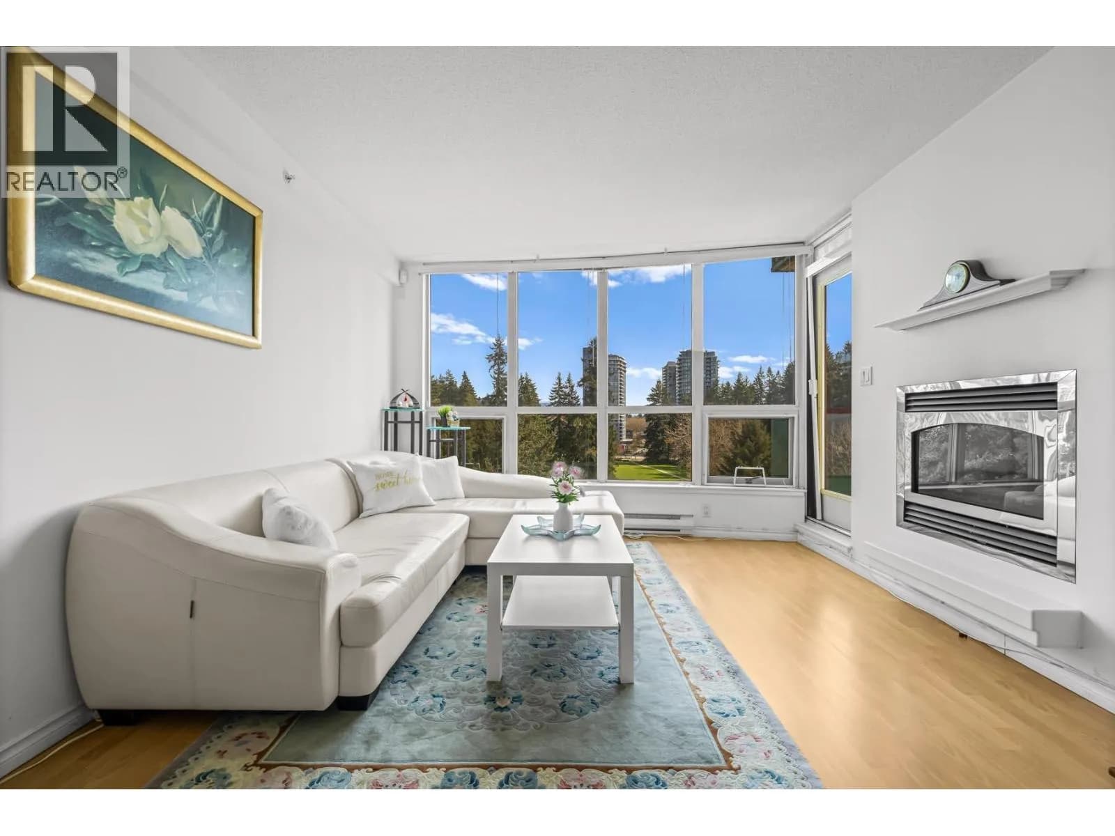1148 HEFFLEY CRESCENT, Coquitlam