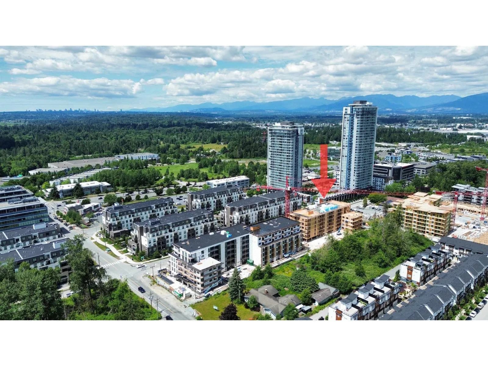 20117 84 AVENUE, Langley