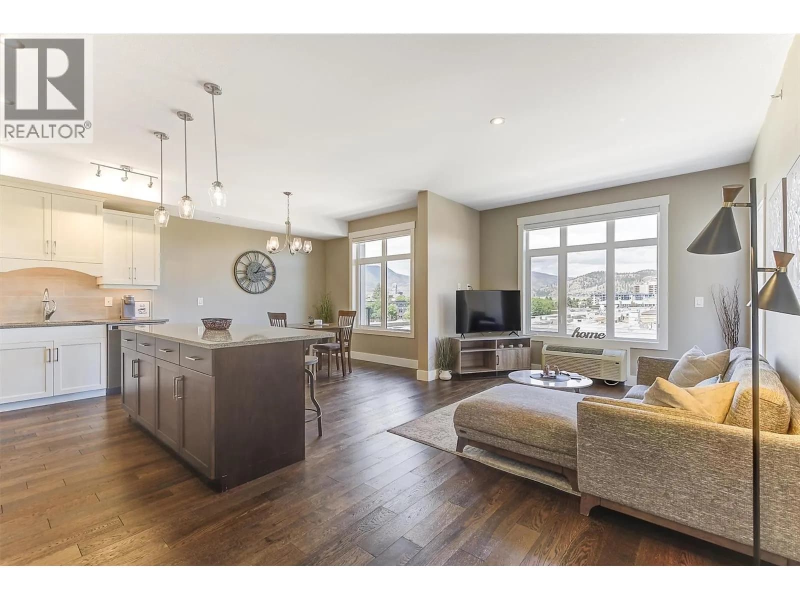 1165 Sutherland Avenue, Kelowna