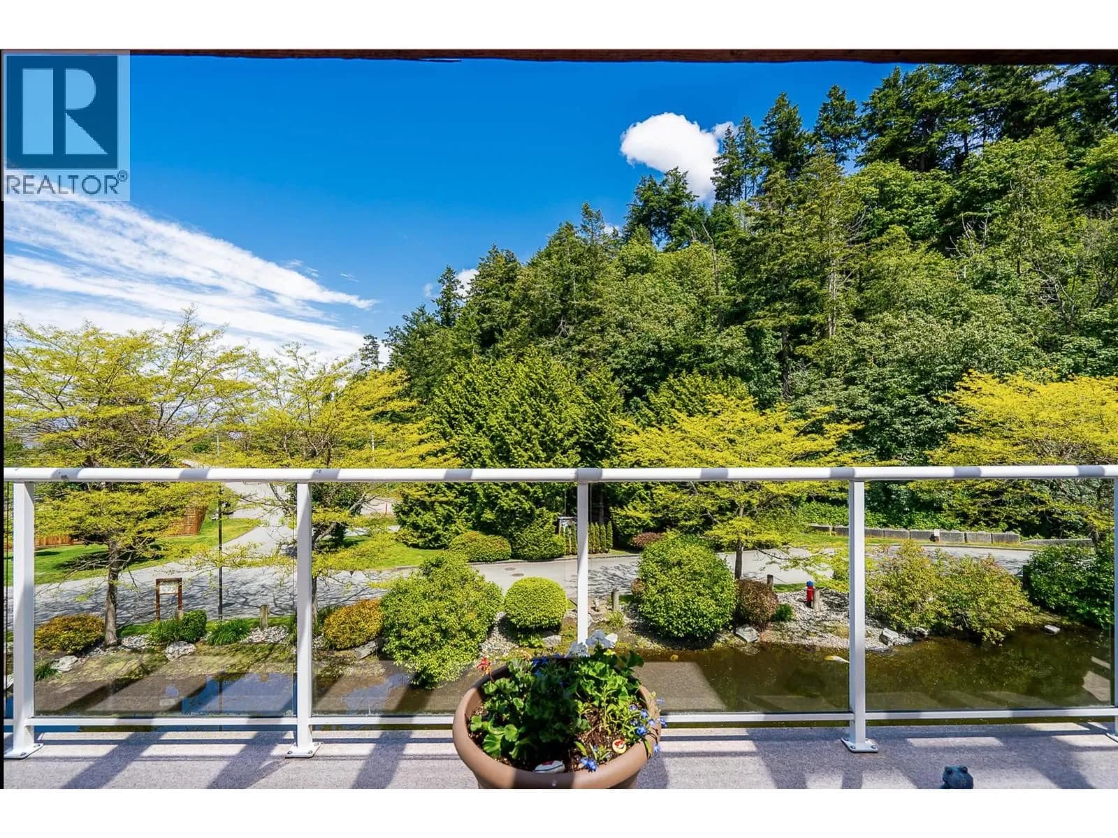 #318 1120 TSATSU SHORES DRIVE, Delta, BC photo 4