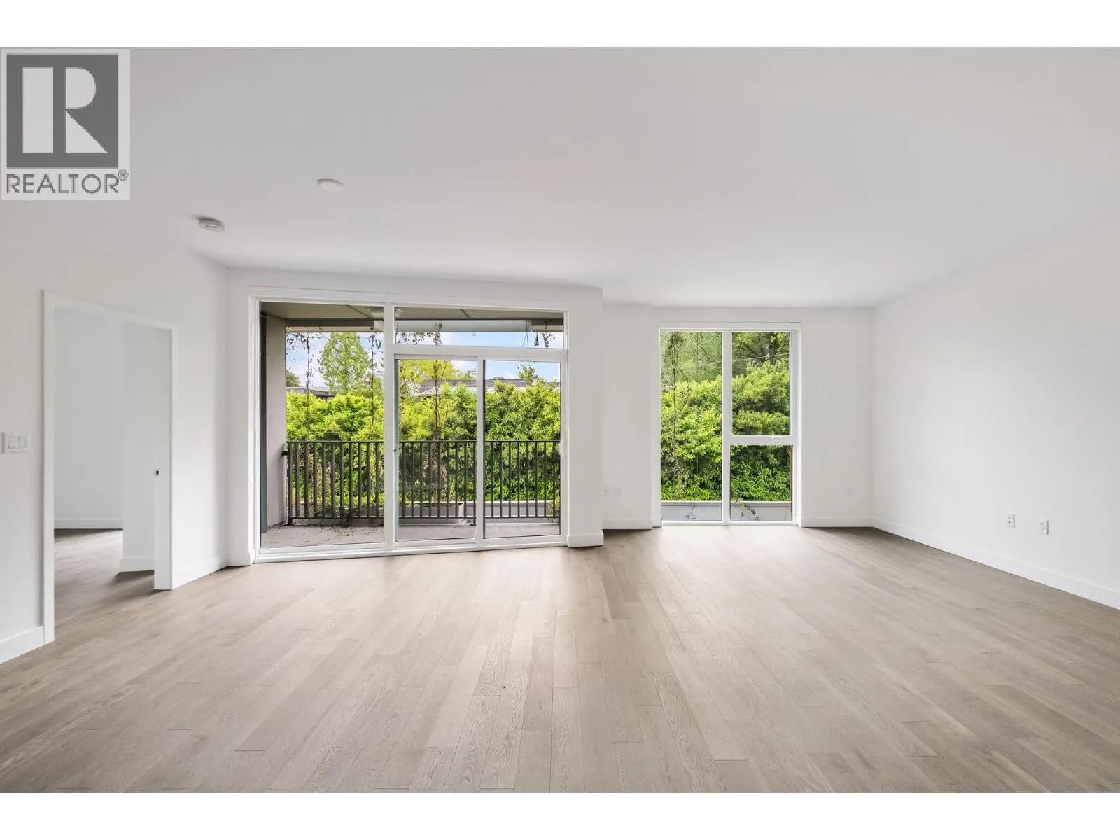 #303 2888 ARBUTUS STREET, Vancouver, BC photo 2