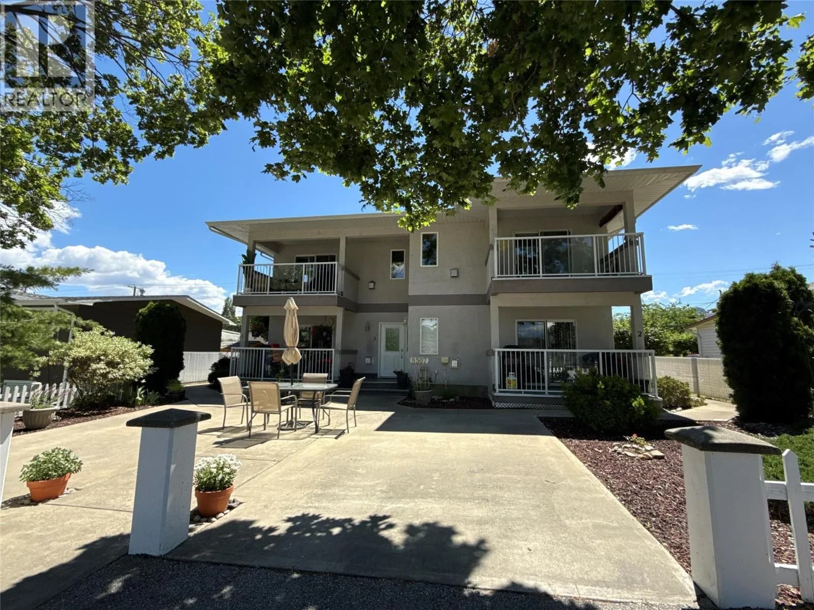 8507 70TH Avenue, Osoyoos