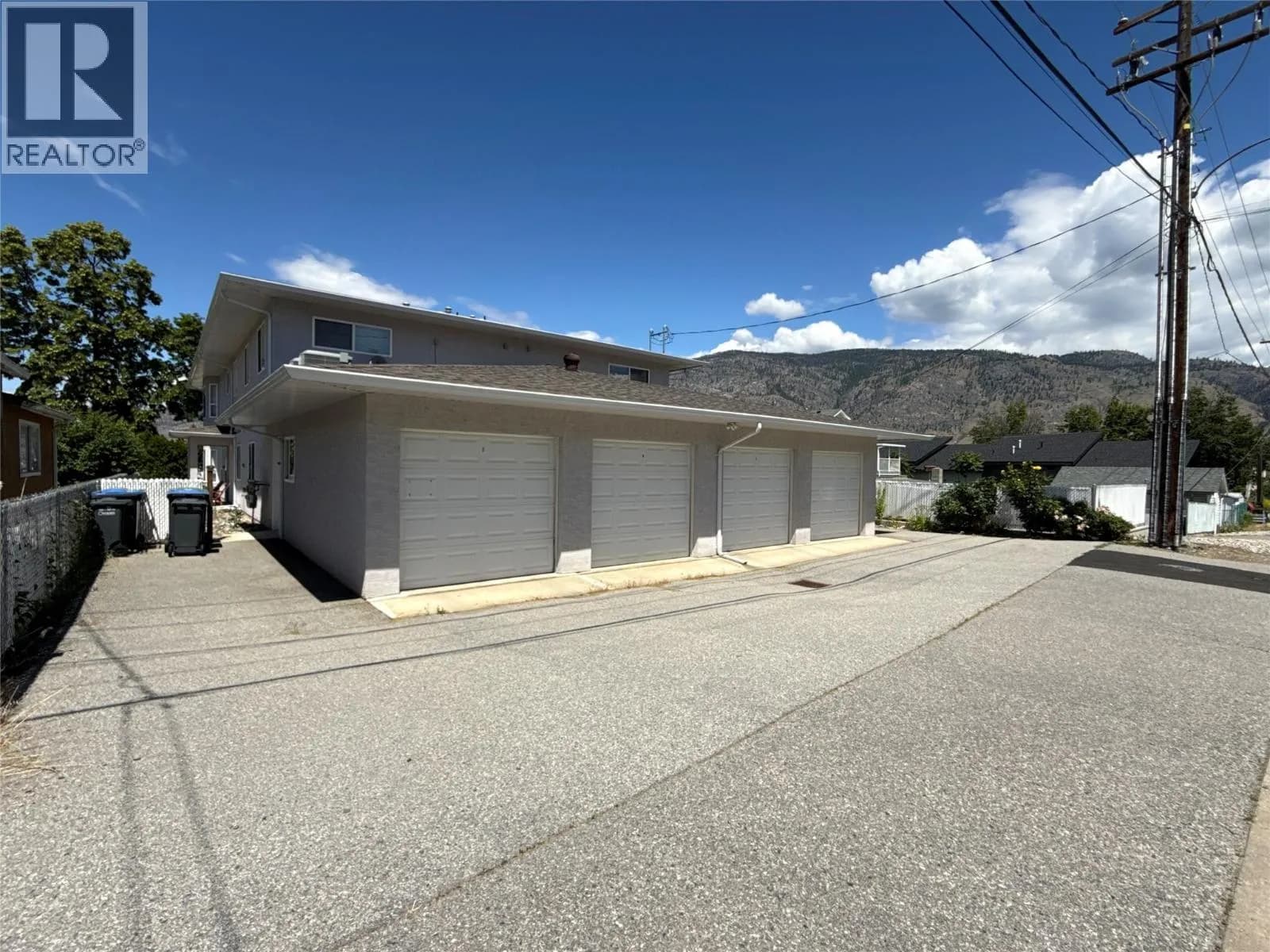 #3 8507 70TH Avenue, Osoyoos, BC photo 2