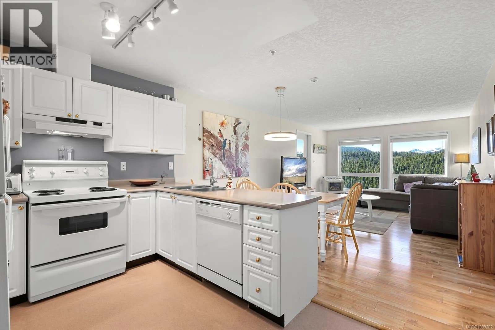 1201 Henry Rd, Courtenay