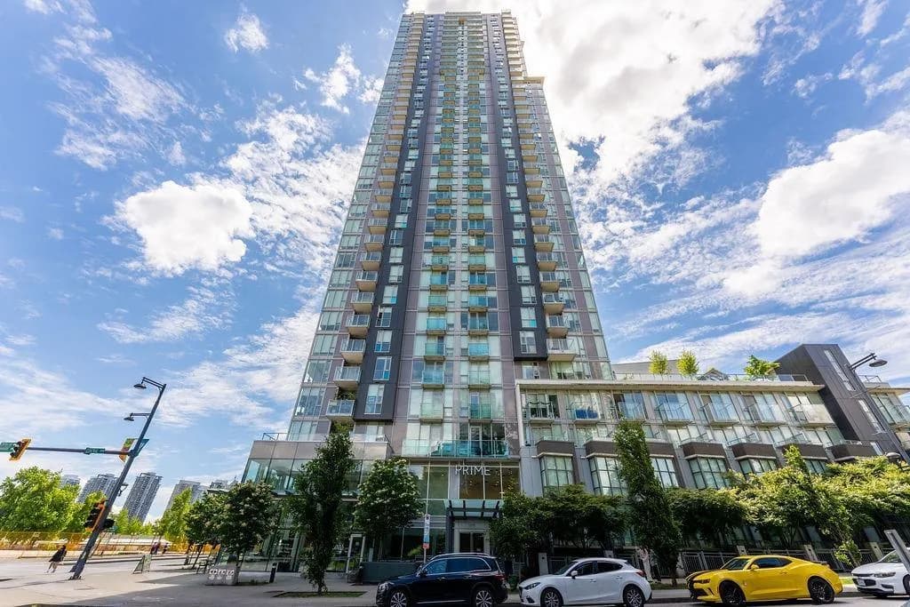 13438 CENTRAL AVENUE, Surrey