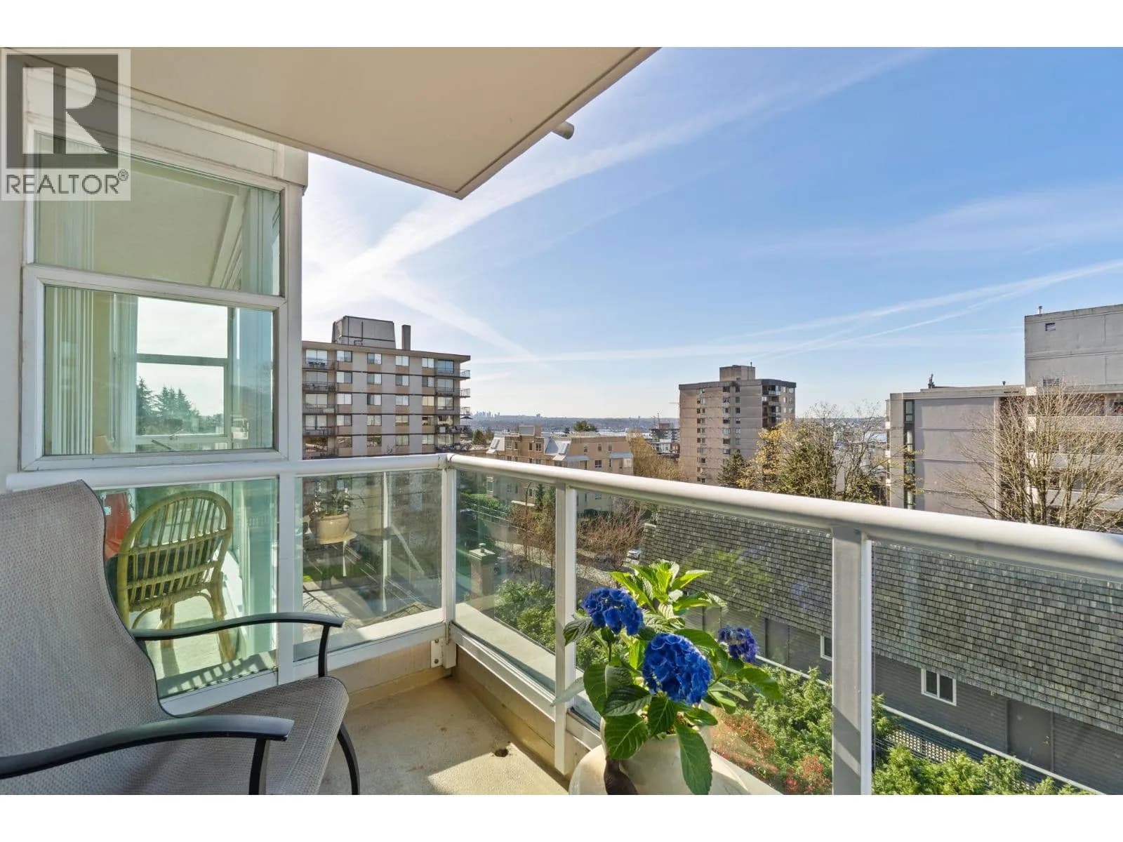 567 LONSDALE AVENUE, North Vancouver