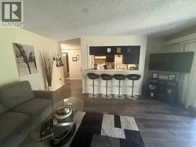 9867 MANCHESTER DRIVE, Burnaby