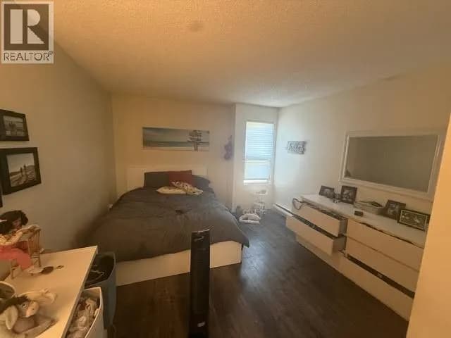 #310 9867 MANCHESTER DRIVE, Burnaby, BC photo 2