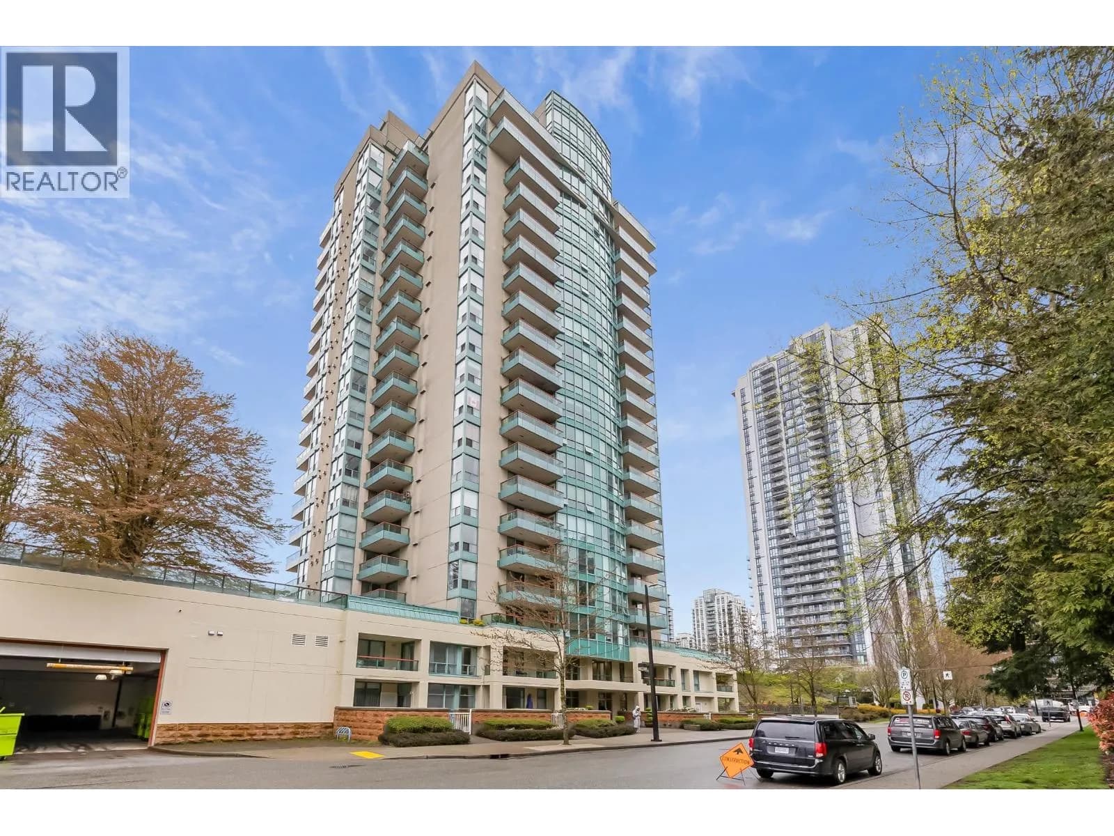 #103 1148 HEFFLEY CRESCENT, Coquitlam, BC photo 1