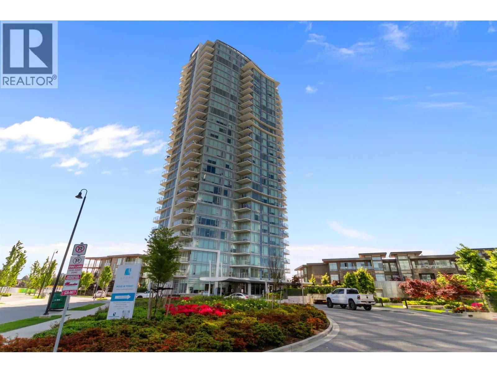 7769 PARK CRESCENT, Burnaby