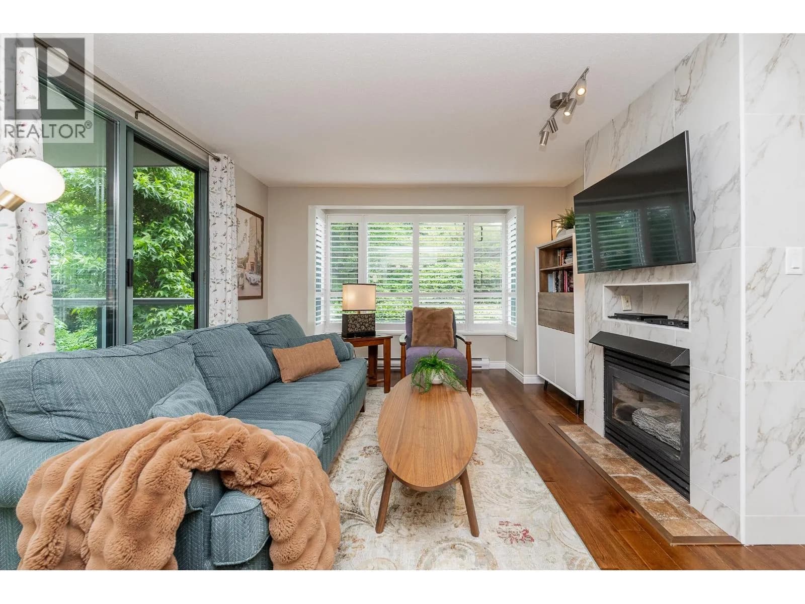 220 NEWPORT DRIVE, Port Moody
