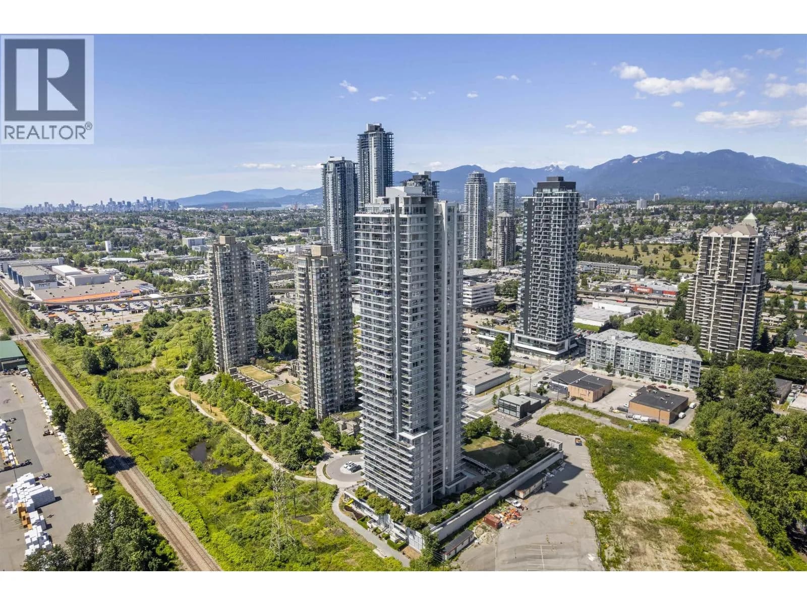 2388 MADISON AVENUE, Burnaby
