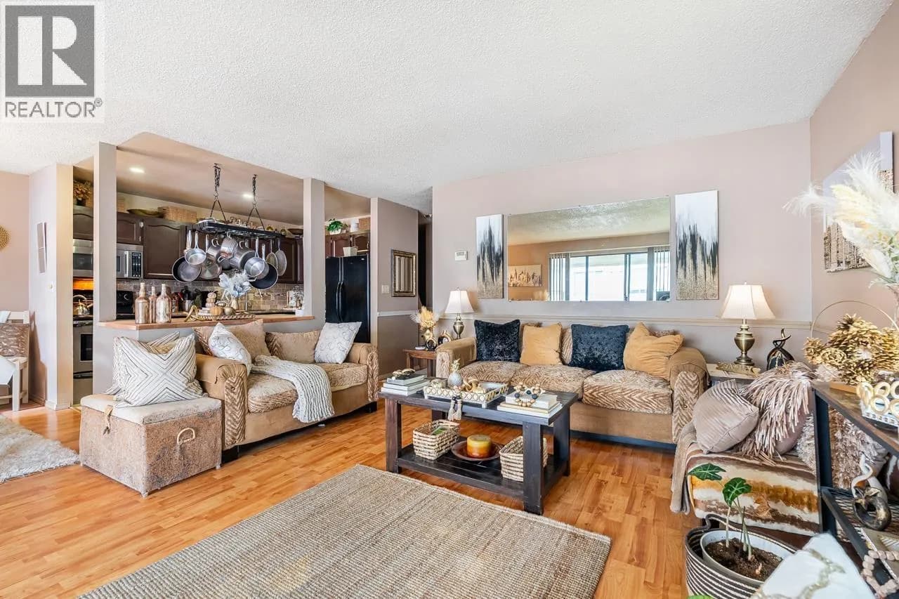 #314 12170 222ND STREET, Maple Ridge, BC photo 4